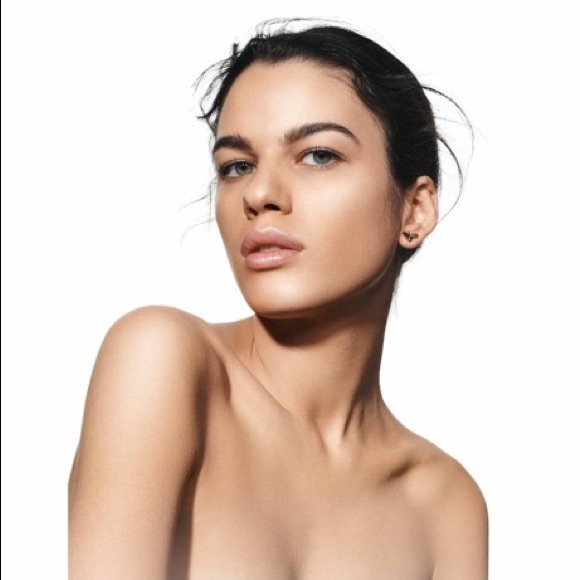 Dior Forever Skin Glow 24 HR Wear Radiant